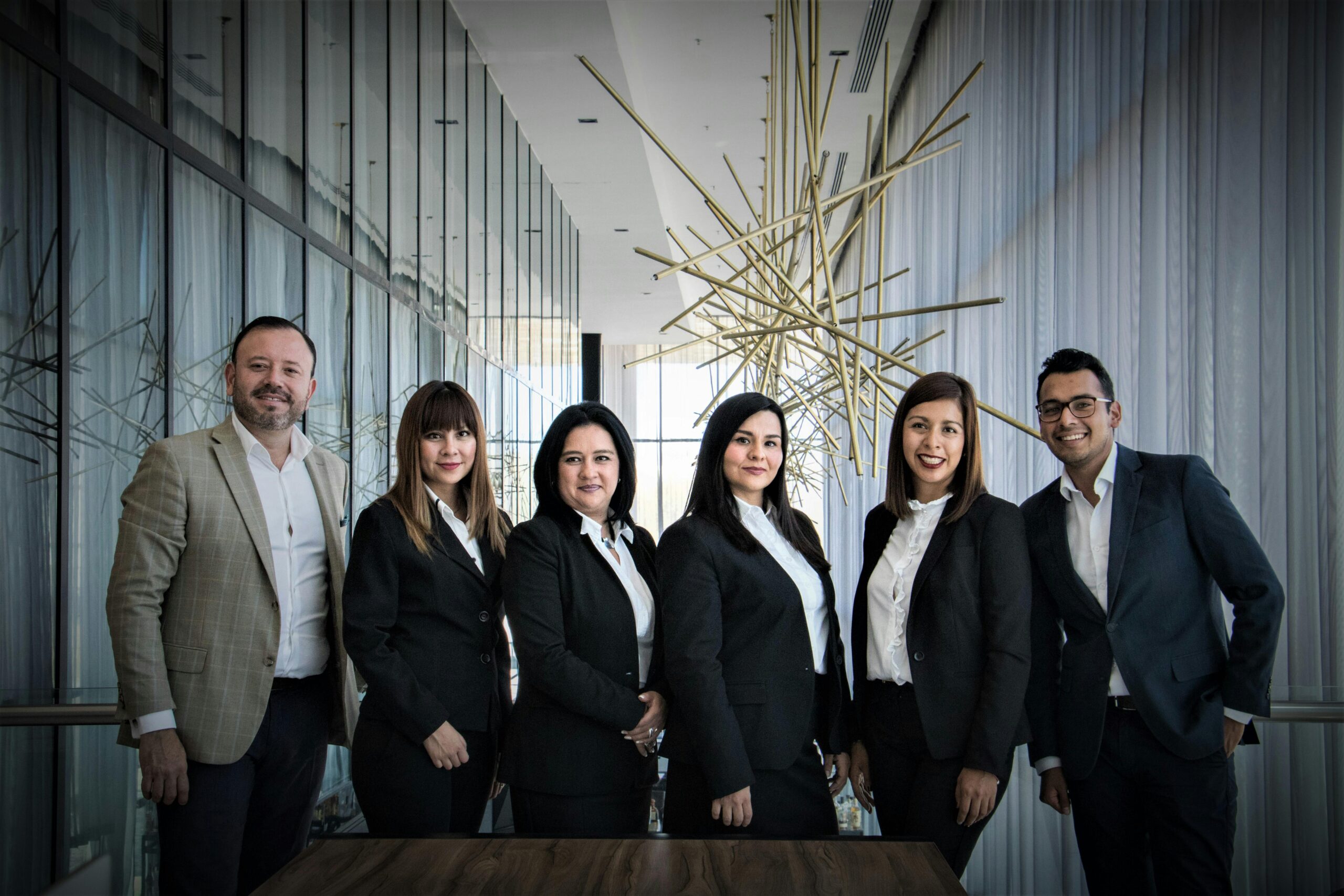 Staff Augmentation in America’s Top Cities: Why TechGlobal Beats Traditional Hiring Every Time