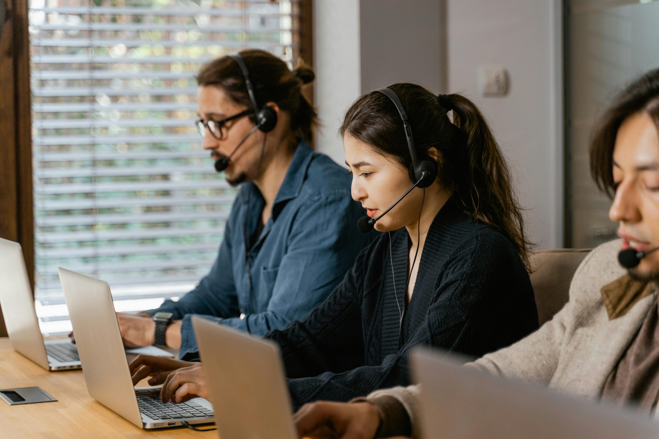 Why App Development in the USA Is Booming — And How TechGlobal Dominates New York, Silicon Valley & Austin