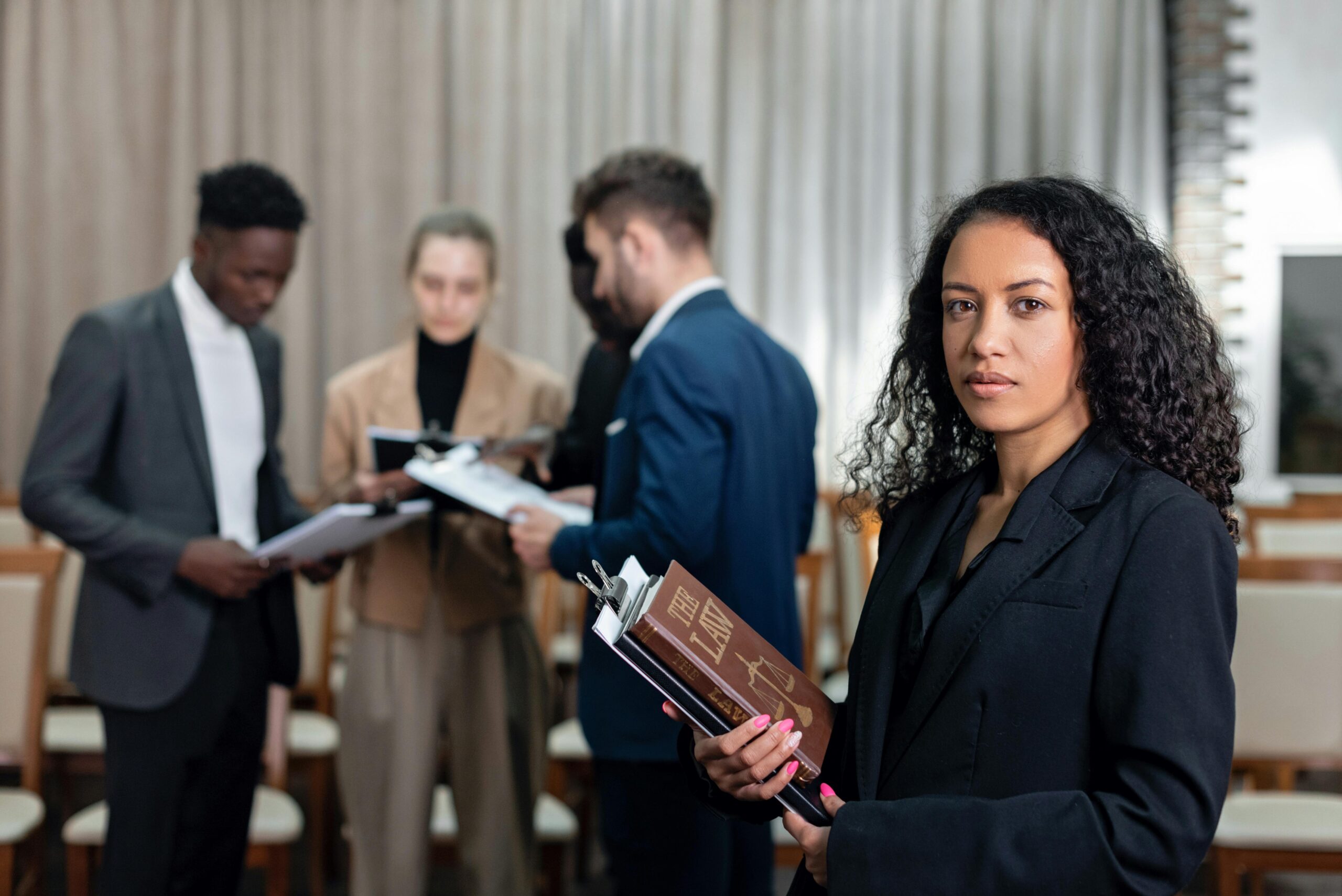 One Talent Partner for the UK: How TechGlobal Redefines Staff Augmentation