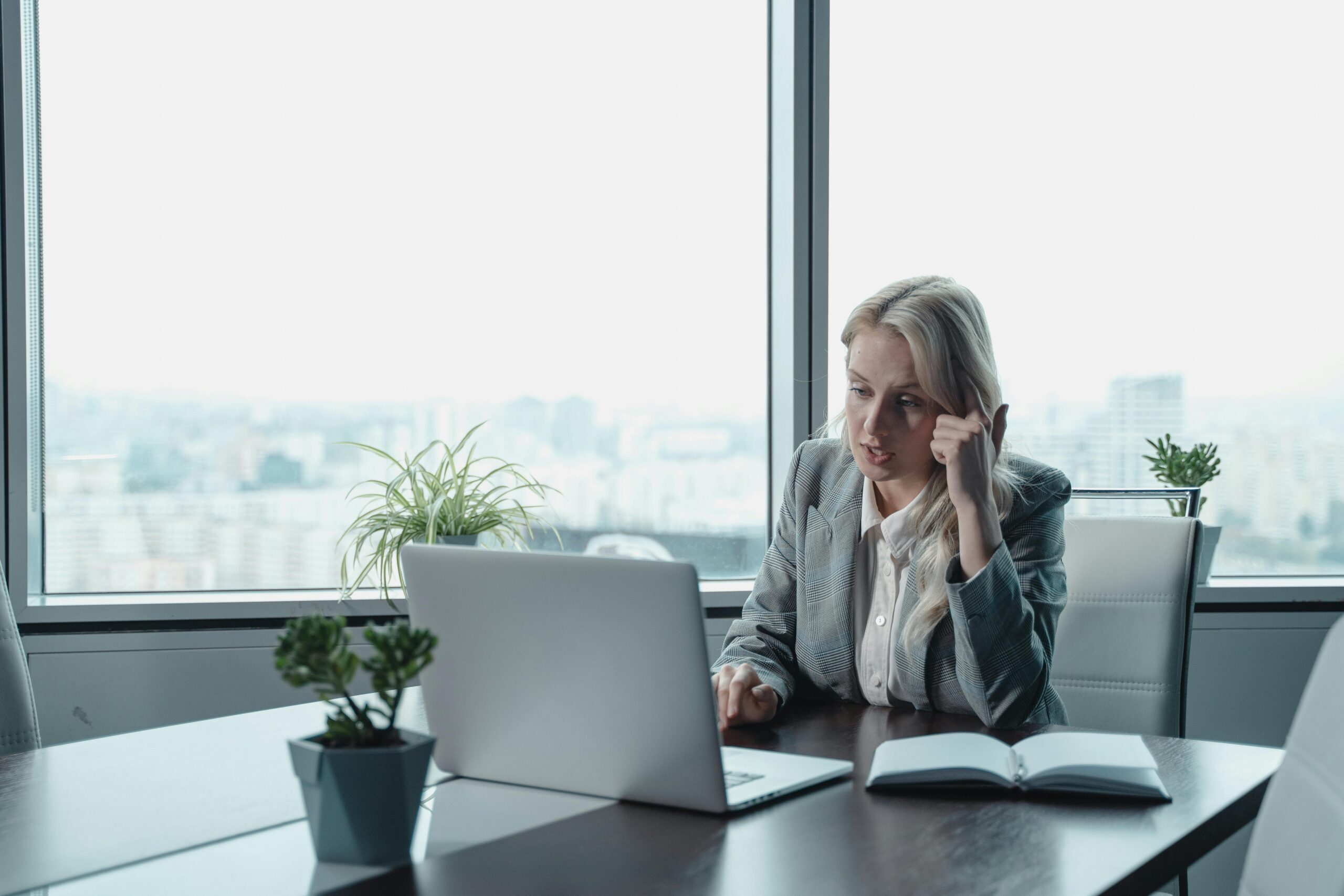 Security-First IT Solutions from TechGlobal: Protect Your Business in an Era of Cyber Threats