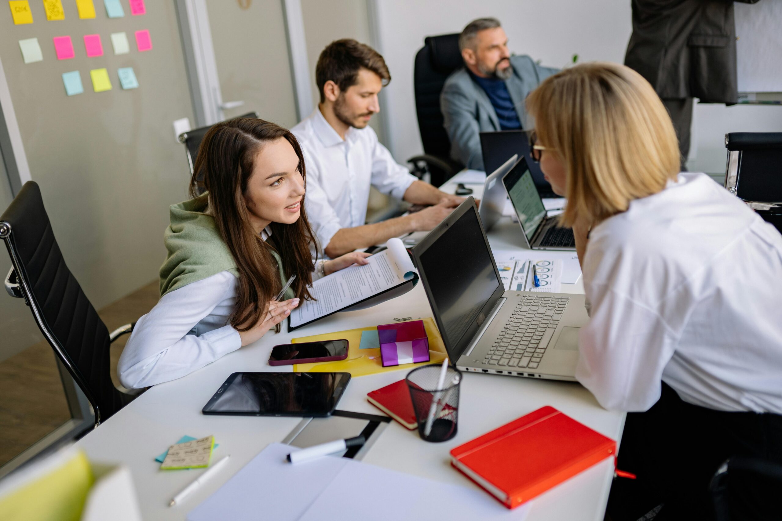 App Development Services in the UK: How TechGlobal Supports Businesses in London, Bristol & Edinburgh