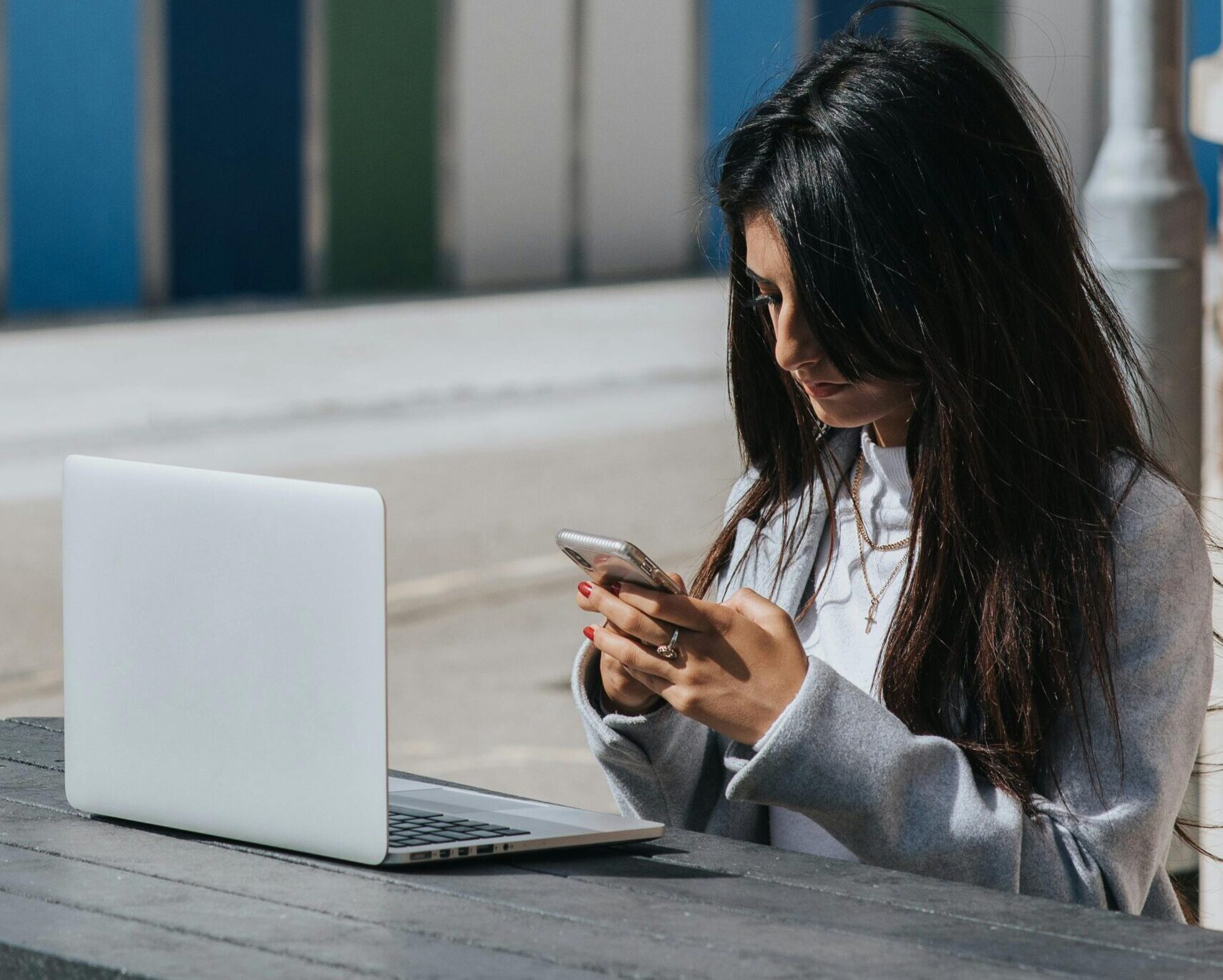 How to Write a Guest Post on VentureVox to Get Paid: A Complete Guide for Smart Contributors
