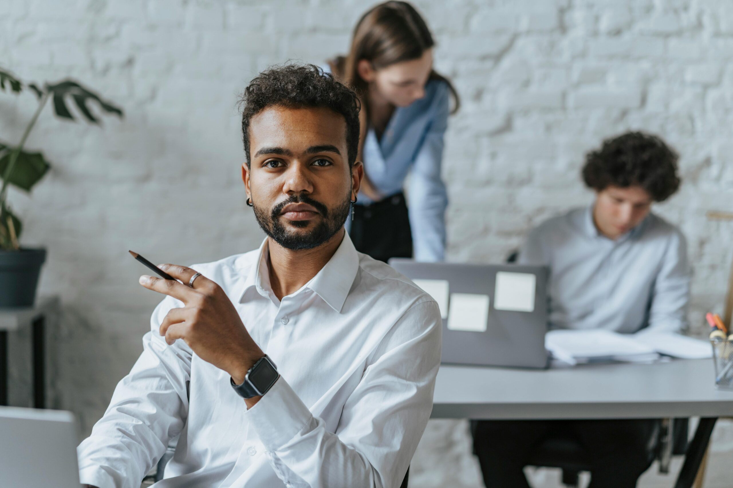 How SoftTech AI Specialists in Hyderabad Are Transforming Tech Employment and Enterprise Innovation