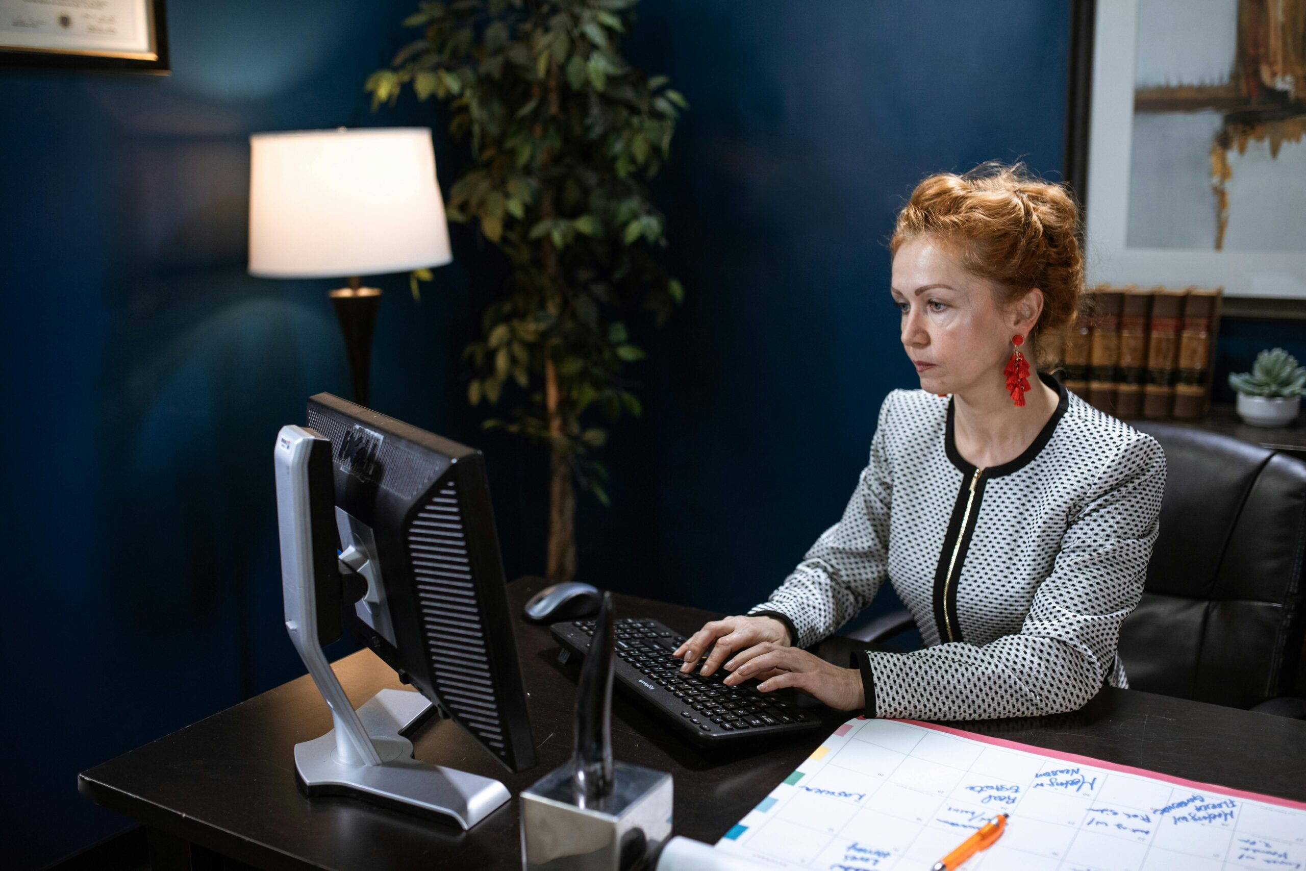 How to Write Your Brand’s Sponsored Article: A Complete Guide to Authority