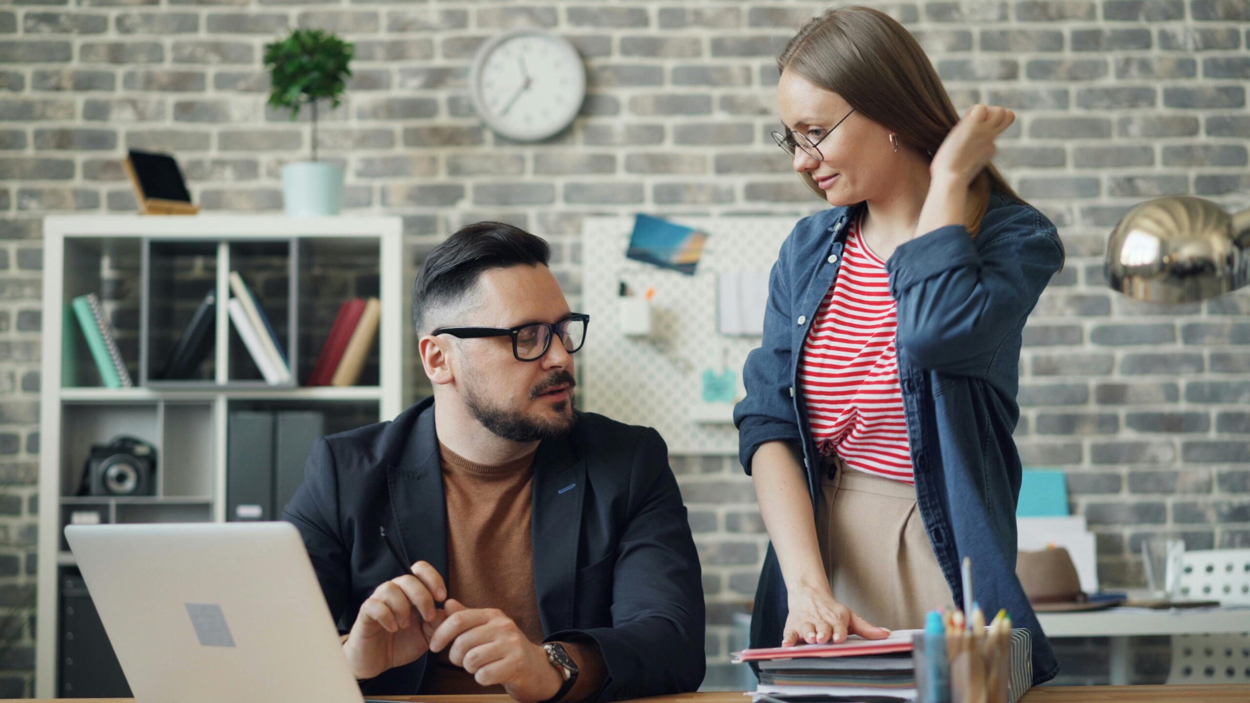 Why You Should Write a Guest Post on VentureVox: A Smart Move for Visibility, Authority, and Growth