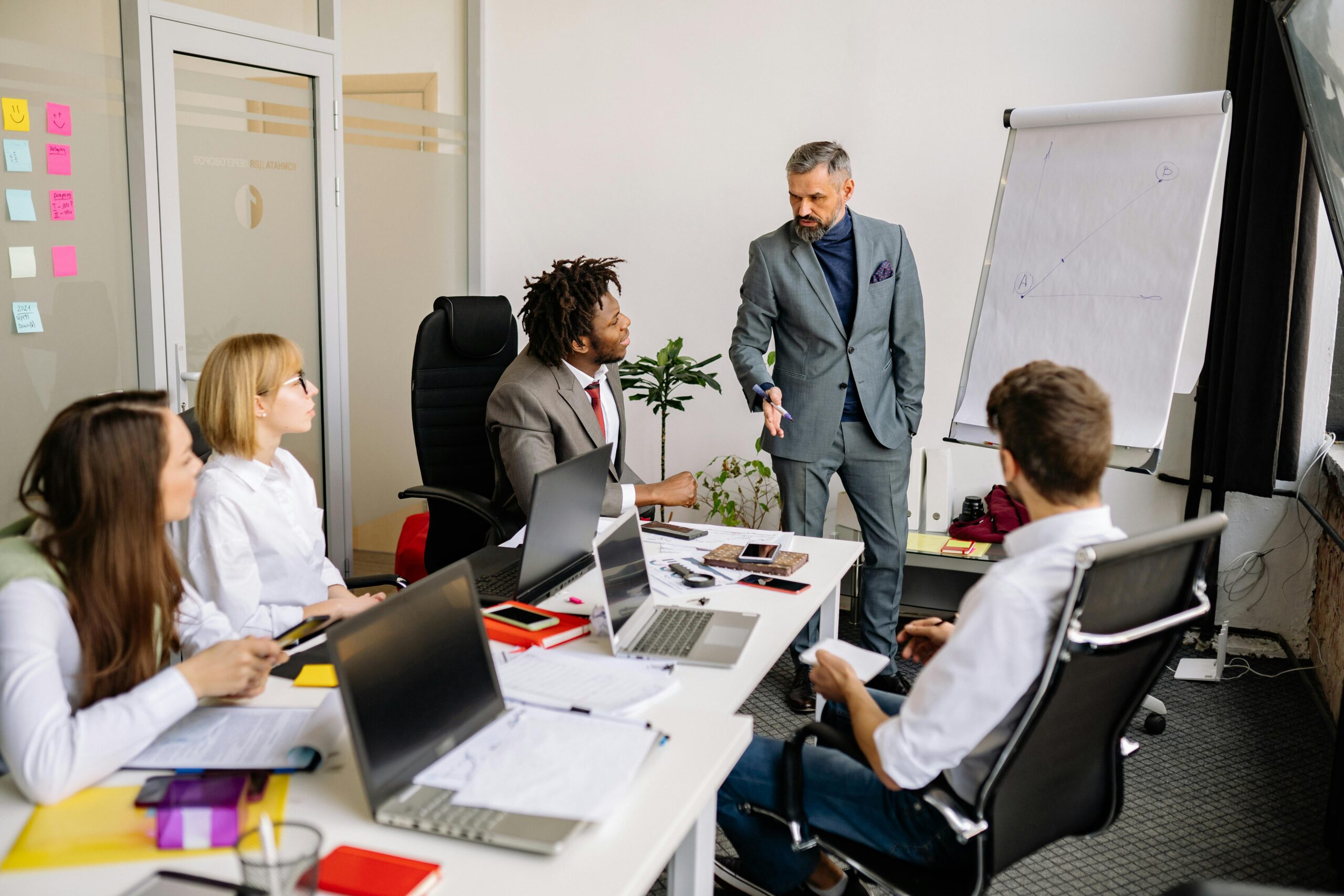 Career Acceleration in 2026: How Blogs.Carrermoto Is Empowering Modern Professionals