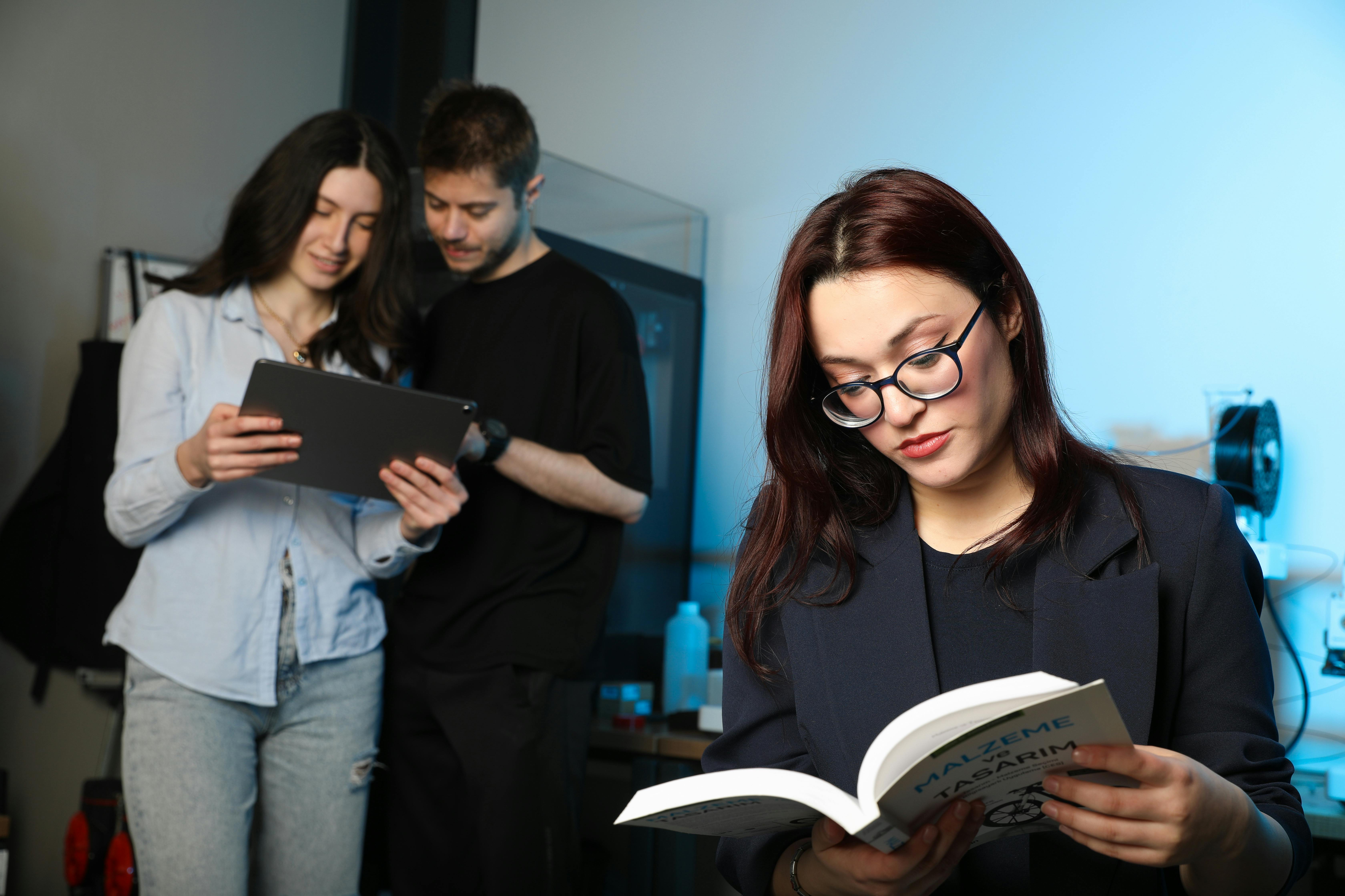 Smart Infrastructure Solutions for Next-Level Enterprise Efficiency